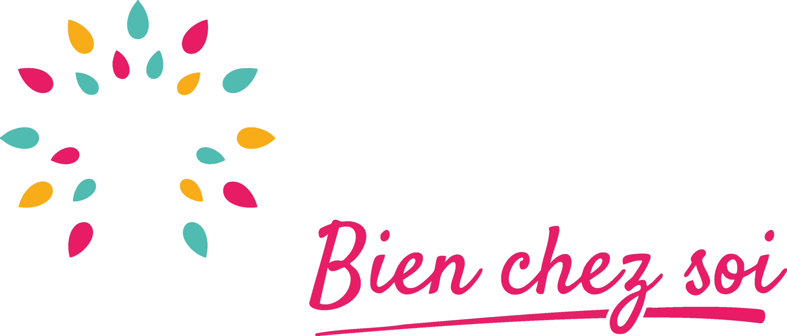 Bien chez soi