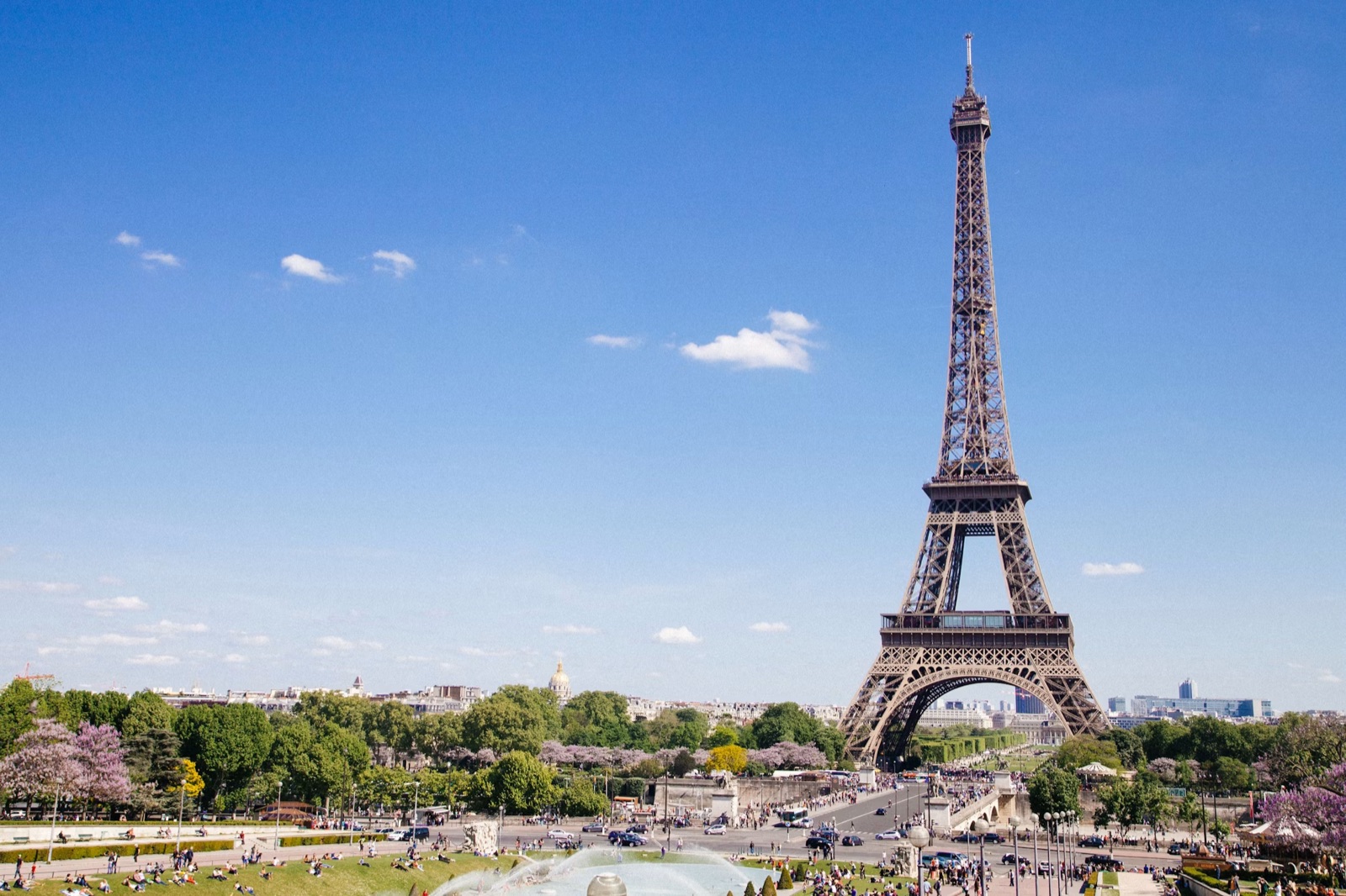 Comment obtenir l’APA à Paris : guide complet